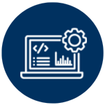 practice management