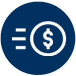 payment screen